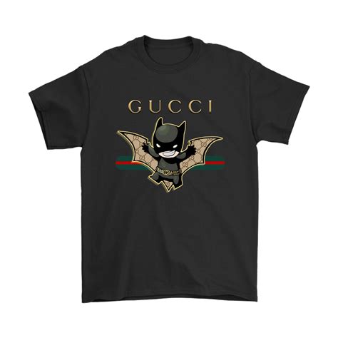 batman gucci|bruce wayne gucci.